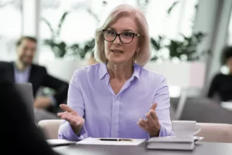 How to become an HR Manager