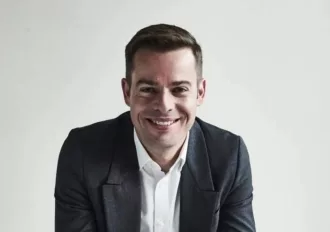 Mark Creighton 1