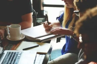 Jobs & Salaries After ACCA Accounting Course