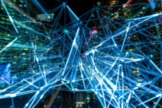 How To Become Data Analyst