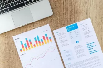 How to Write an Accountant CV
