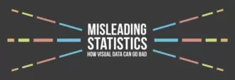 A Bad Statistic For To Spot