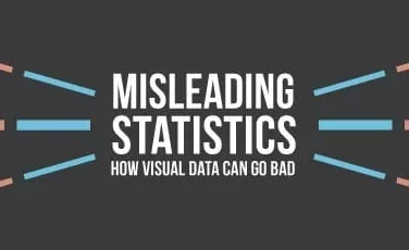 A Bad Statistic For To Spot