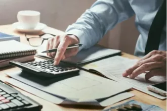 ACCA Exam Preparation