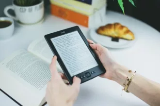 Paper VS Digital