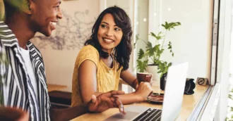 Build Best Marketing Team