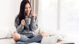 Work From Home Jobs