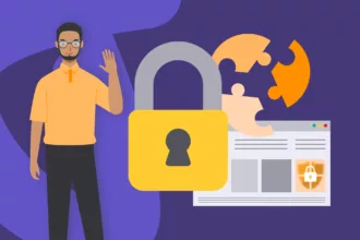 Data Security Guide