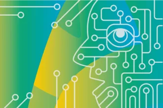 AI in Tech