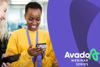 Avado Webinar