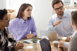 Agility Jargon Buster