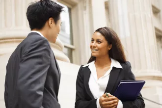 Beyond Skills Report
