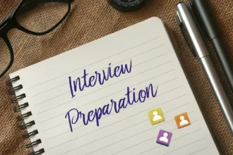 Interview Preparation