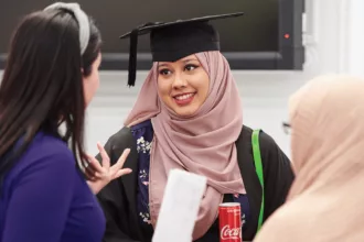 How to Get CIPD Qualified