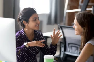 Diversity and Inclusion For Marketer