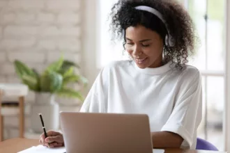 Digital Transformation