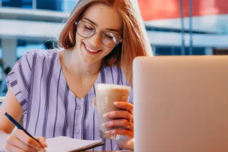 National Apprenticeship Week