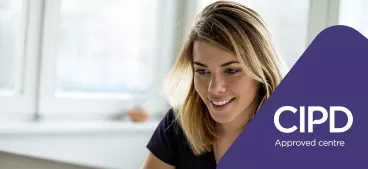 Cipd 4a