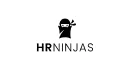 HR Ninjas