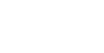 CIPD Approved Centre