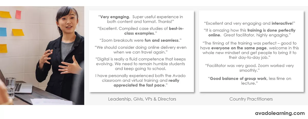 Colgate Palmolive Case Study Insights