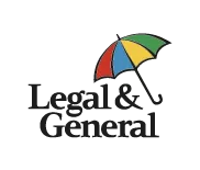 Legal And General