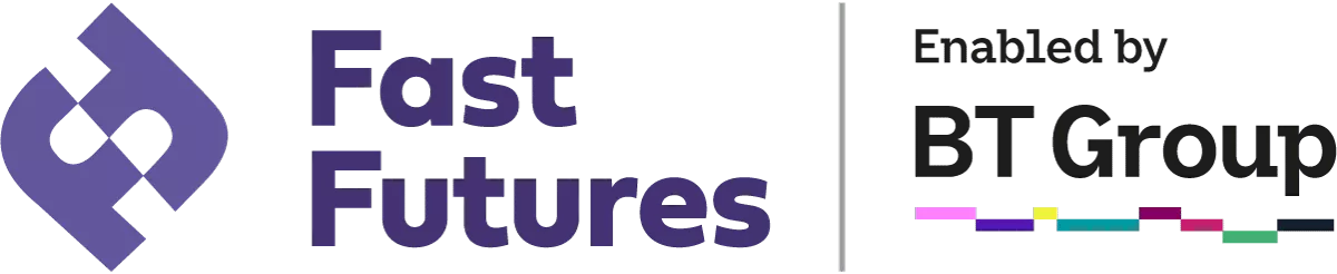 BT Group Partner Fast Futures BT Group Partner Fast Futures