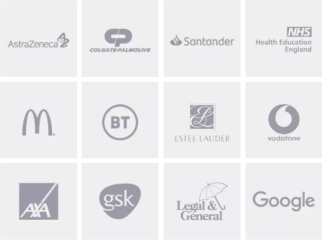 Client Logos Uk Client Logos Uk